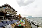سان ورا