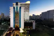 آوانی آتریوم
