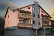 ویکتورا