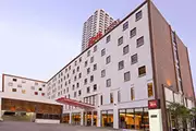 ایبیز بانکوک نانا
