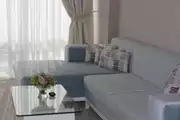 قفقاز باکو اسپورت