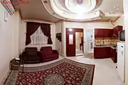 آپارتمان ماه عسل