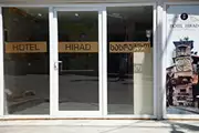 نیو تکسیم