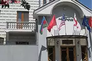 تبیلوتل