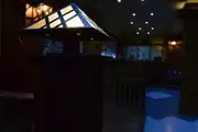 کوروش