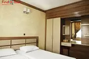 هتل آپارتمان مجید