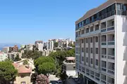 ایسات