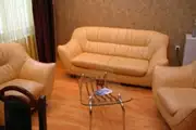 جورجیا