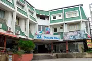 اس اس پاتایا