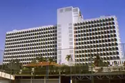 ایندرا رجنت