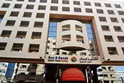 سان اند سندز دان تان