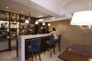 آرت بوتیک