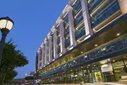 کاپیتان