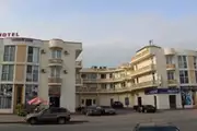 پرایم