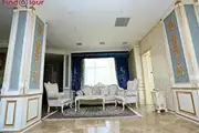 اسپرینگ