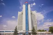 مینسک