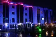 آلیک