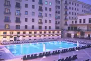 حیات ریجنسی