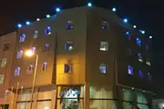 آزادی