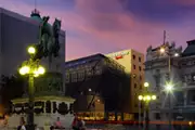 کورتیارد بای ماریوت
