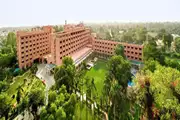 کلارکس شیراز