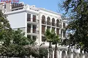 آدمیرال