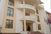 ودزیسی