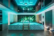 اوکتیا برسکایا
