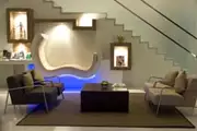 آیا بوتیک