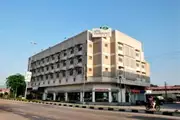 فیرمونت