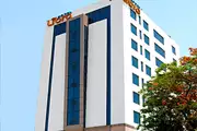 لیبرا جیپور