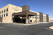 کانتری این سویتز