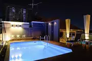 این هوس