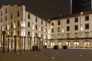 رادیسون بلو