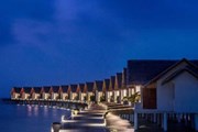 Reviews of Furaveri Island Resort and Spa