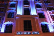هتل بست نوبل 2