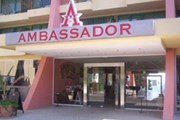 آمباسادور