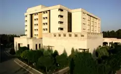 پردیسان