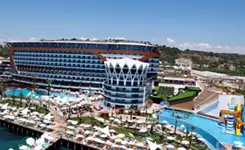 تکسیم اکسپرس