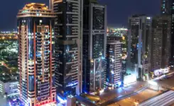 امارات گرند