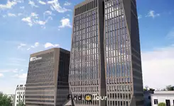 هیلتون گاردن