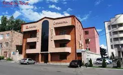 پرایمر