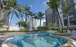 گرند میلینیوم