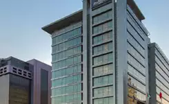 رویال کنتیننتال