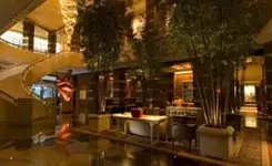 کنراد سنتینیال