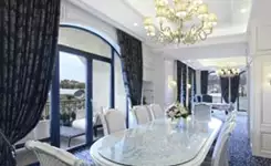 آمباسادوری