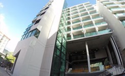 فونیکس گرند