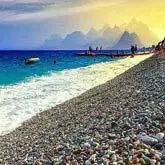 تور آنتالیا