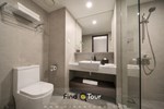 سرویس بهداشتی هتل Travelodge Bukit