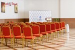 سالن کنفرانس هتل بست وسترن ارمنستان